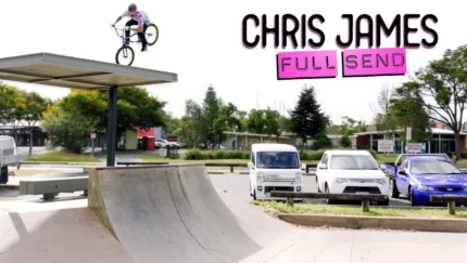 K Gkxfg Bl CN Ehqdefault