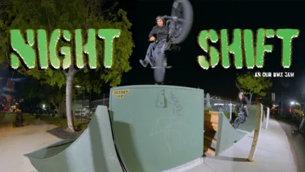 K Up DL23pwy Ehqdefault