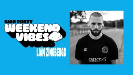 K Wd Xd Lo7 Ytohqdefault