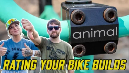 L MVCR2 X86 Ewhqdefault