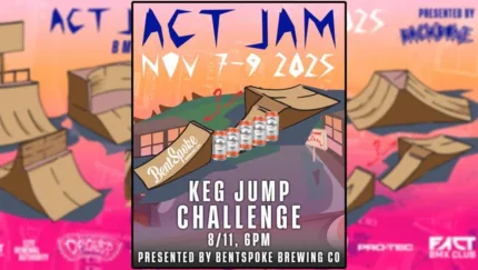 L SN Vze I2wpwhqdefault