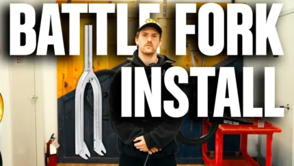 Lf Us0j B358 Yhqdefault