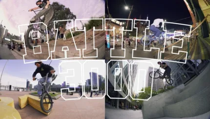 Ll D Ui Kwn Za Yhqdefault