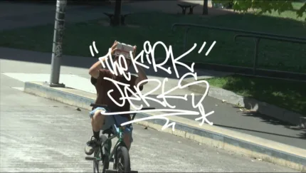 Ly K Zdip D8x Ihqdefault