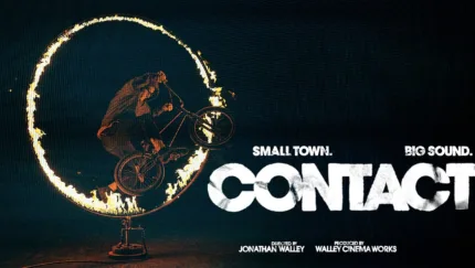 M5 SIP Z Viuwhqdefault