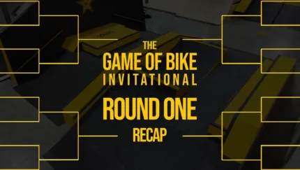 M K49a11 Y7 M0hqdefault