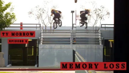 N EO0yatrd Vghqdefault