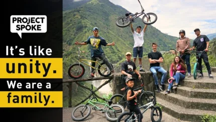 O36p X0 Rxif4hqdefault