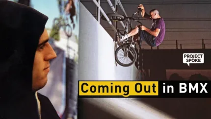 O HK27x1y IV8hqdefault