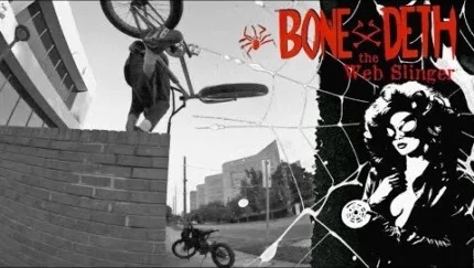 O V0 Gq Giy X78hqdefault