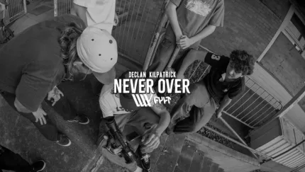 P Io Y5 Q6 rj Mhqdefault