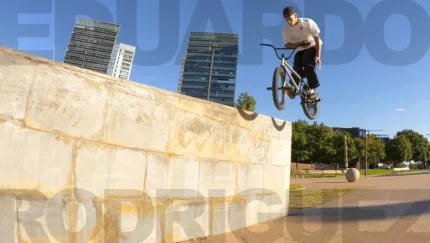 Pnf CE Bslk0 Ehqdefault