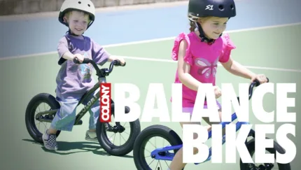 Q8 Ez Rqh Jkr4hqdefault