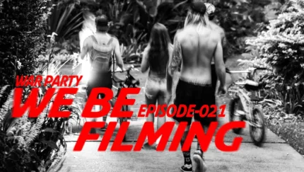 Q LE Ygkd C Ph Ehqdefault