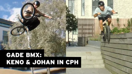 Q UR 3 E Etx Achqdefault