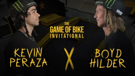 Qah A Be UET Uhqdefault