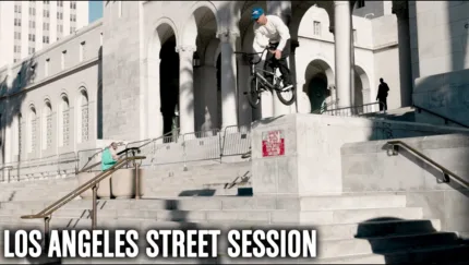 Qbmb ZS Ov9 Johqdefault