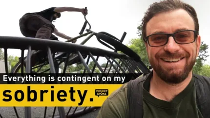 Qtz E Ze a Vqghqdefault