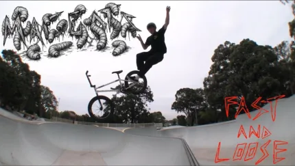 R Ad AQN2qiwhqdefault