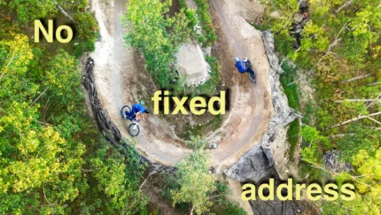 Rgj E9x Q8 Ljohqdefault