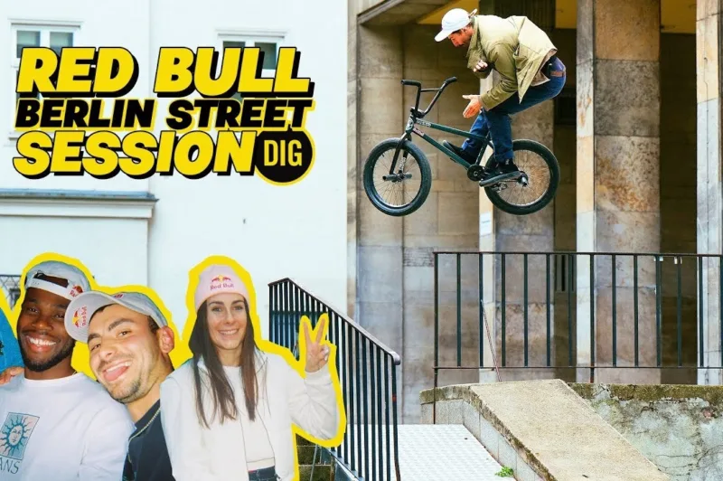 S3 QR4k Ap BQ0hqdefault