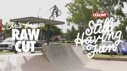 S Cg Mm UHHJC Yhqdefault