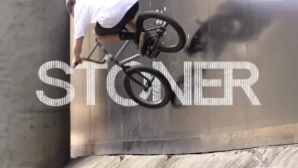 S Fa9d2j Dlr Mhqdefault