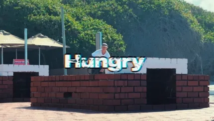 S L Rhdgv Qmv4hqdefault