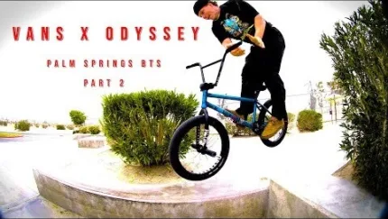 Sbd XU Pw e Xwhqdefault