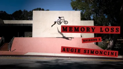 Sejb Omko Z Ihqdefault