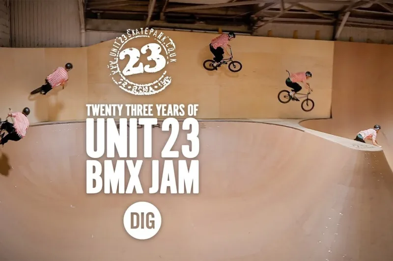 T5e5830z OQ Mhqdefault