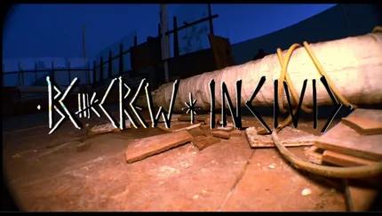 T HH 8 M Eh G20hqdefault