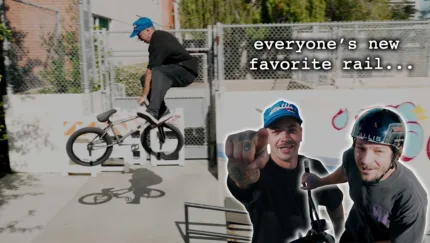 T L8 S 8 P4 HP Ihqdefault