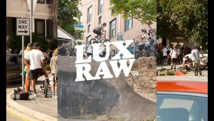 T Uve VO Bu GR Yhqdefault