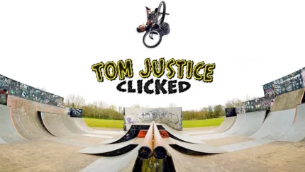 T Vn U0 Hn K9 R0hqdefault