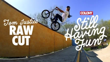 U1 Hm Vx Q Ezighqdefault