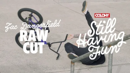 U P Vu Ua5m5o8hqdefault