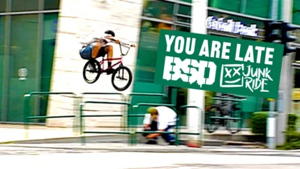 U XI Yivw4 p Qhqdefault