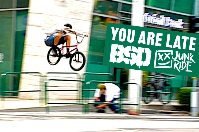 U XI Yivw4 p Qhqdefault