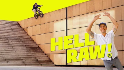 Uc MM7 MG5 Zwwhqdefault