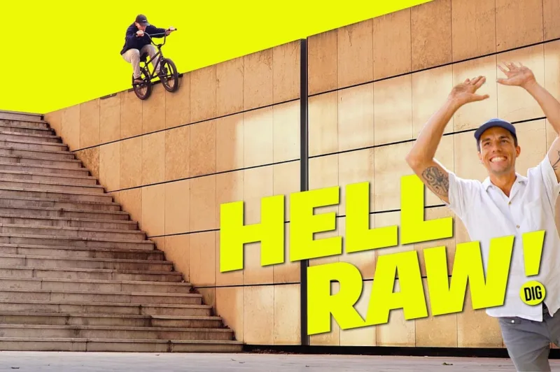 Uc MM7 MG5 Zwwhqdefault