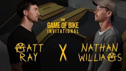 Ue2 T Lj R2q Iwhqdefault