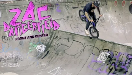 Us RJZ7 Qru9ohqdefault