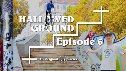 V4 Gyx Wb7 T Gchqdefault