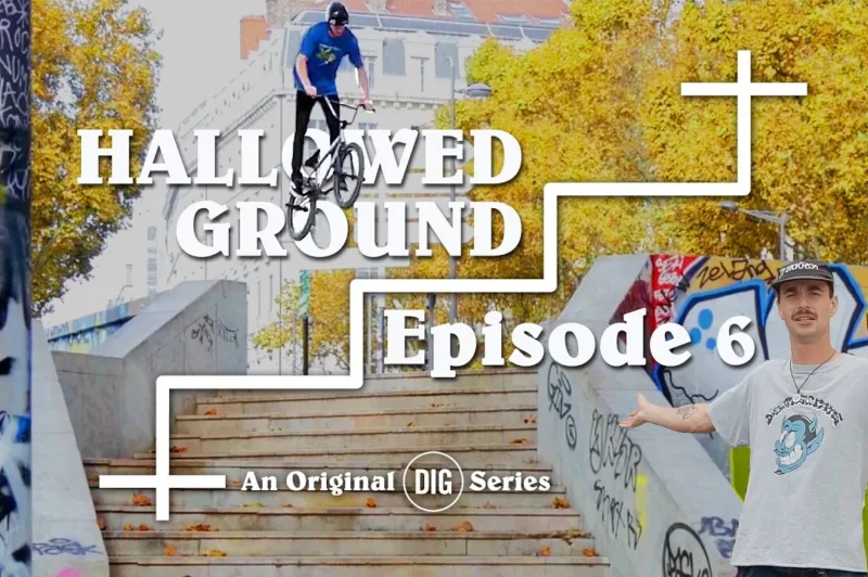 V4 Gyx Wb7 T Gchqdefault