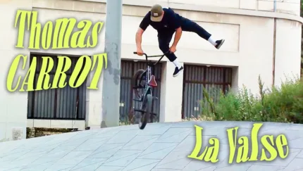 Vm7 Mer144 M Yhqdefault