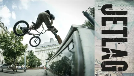 W3 HT4 Dr Sd Ighqdefault