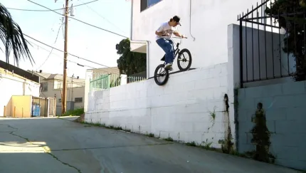 W Qs Sdd WO Seohqdefault