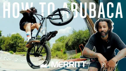 X Iw3x YHN5 P8hqdefault