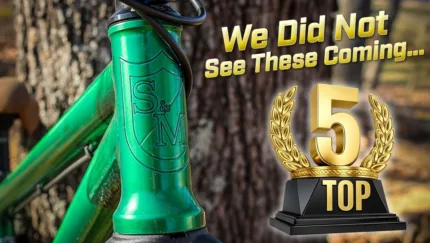 X Le FKS Ma Lu8hqdefault